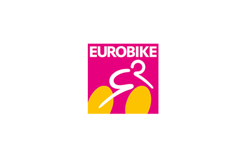 德国自行车展览会（EUROBIKE）