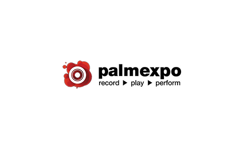 印度孟买专业音响灯光乐器及技术展览会（PALM EXPO）