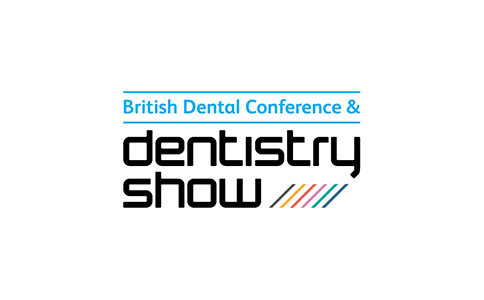 英国伯明翰口腔及牙科展览会（DENTISTRY）