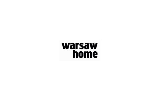 波兰华沙家庭用品展览会（Warsaw Home）