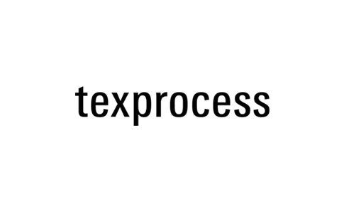 德国法兰克福纺织机械展览会（TEXPROCESS）