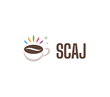 日本东京茶及咖啡展览会（SCAJ）