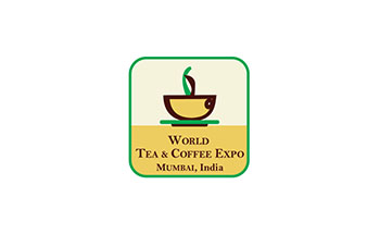 印度茶及咖啡展览会（World Tea Coffee Expo）