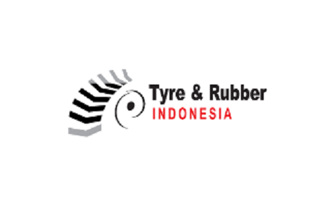 印尼雅加达轮胎展览会（Tyre Indonesia）