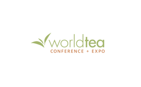 美国拉斯维加斯茶叶展览会（World Tea Expo）