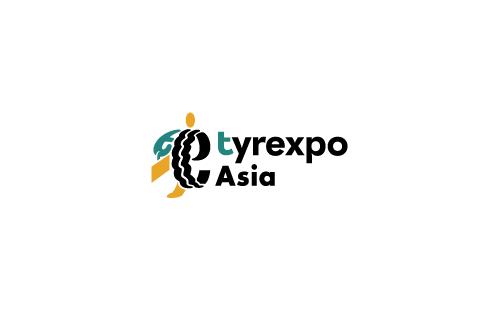 新加坡轮胎展览会（Tyrexpo）