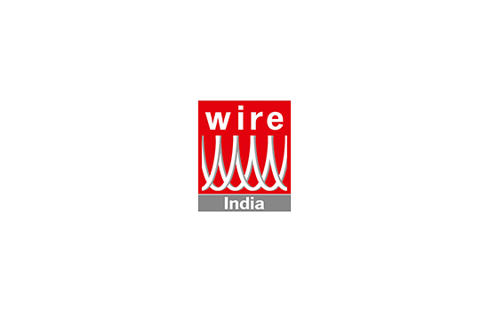 印度孟买线材线缆展览会（Wire India）