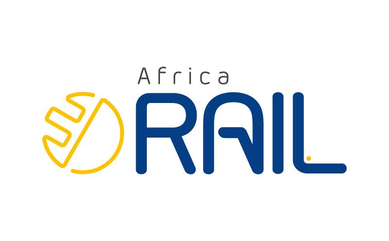 南非约翰内斯堡铁路轨道交通展览会（Africa Rail）