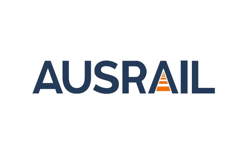 澳大利亚轨道铁路展览会（AusRAIL）