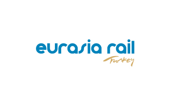 土耳其轨道交通展览会（Eurasia Rail）