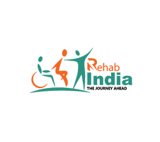 印度康复护理及养老用品展览会（Rehab India）