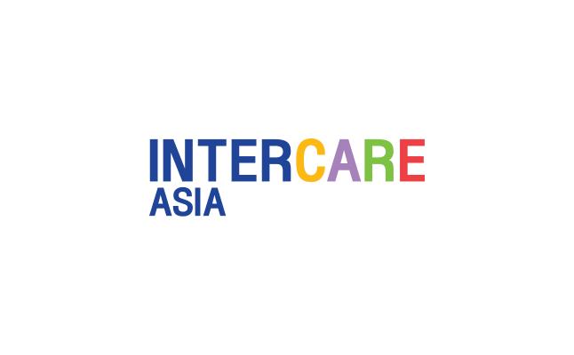 泰国康复护理及养老展览会（InterCare）