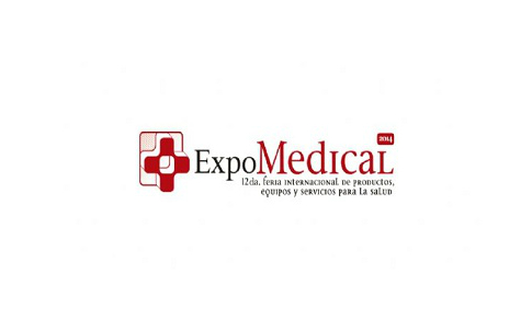 阿根廷医疗用品及康复器材展览会（Expo Medical）