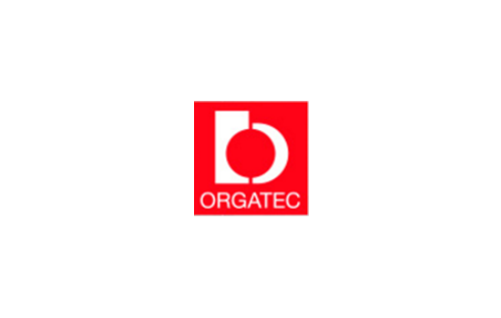 德国科隆办公家具及管理设备展览会（Orgatec）