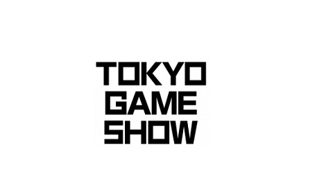 日本游戏展览会（TGS）