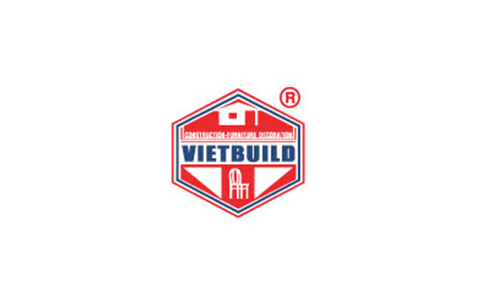 越南建材及五金展览会（VietBuild HCMC）