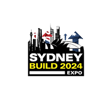 澳大利亚五金及建材展览会（Sydney Build）