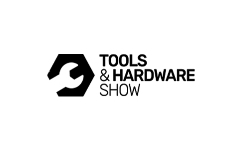 波兰建材及五金展览会（Tools&Hardware）