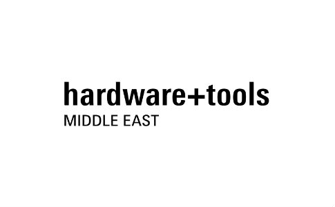 迪拜五金工具展览会（Hardware and Tools Middle East）