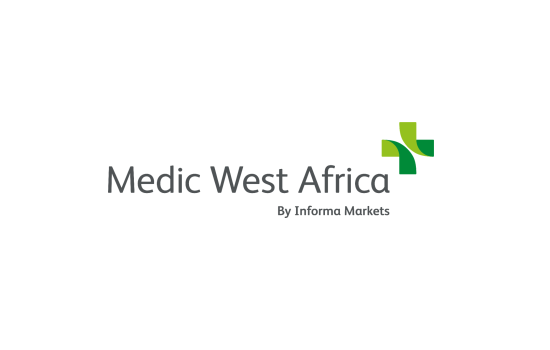 西非医疗展览会（Medic West Africa）