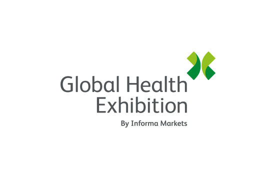 沙特医疗用品展览会（Global Health Exhibiton）