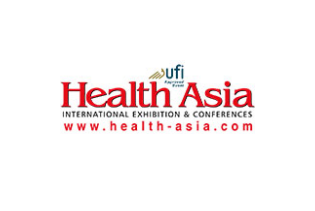 巴基斯坦医疗展览会（Health Asia）