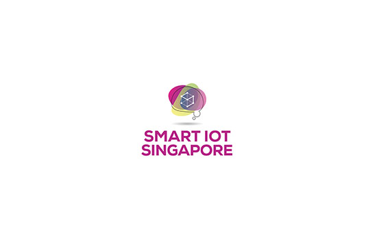 新加坡大数据中心设备云技术云安全设备及智能物联网展览会（Smart IOT）