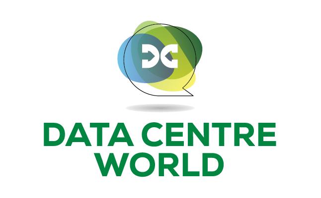 新加坡数据中心展览会（Data Centre World Asia）