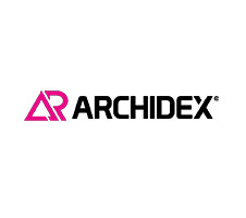 马来西亚建材及装饰展览会（ARCHIDEX）