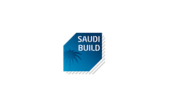 沙特阿拉伯建材展览会（Saudi Build）