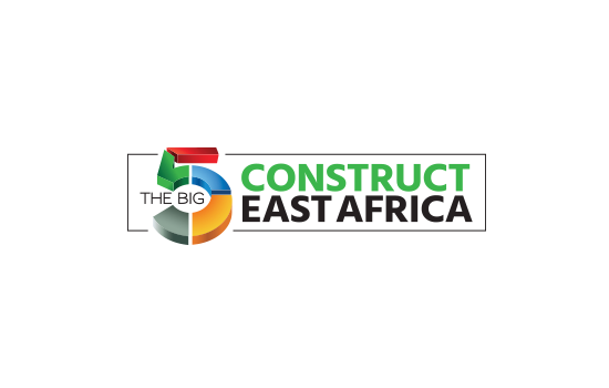 肯尼亚内罗毕五大行业展览会（The Big5 Construct East Africa）