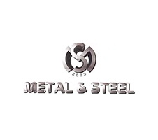 沙特冶金压铸铸造展览会（Metal & Steel）