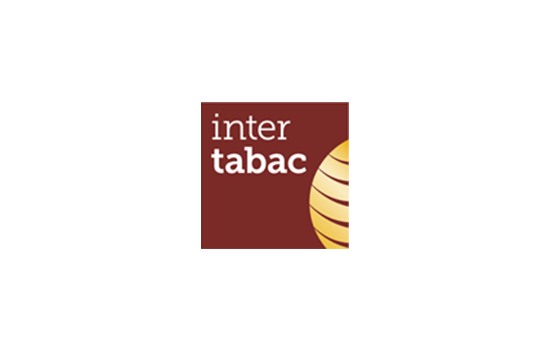 德国多特蒙德烟草展览会（Inter-Tabac）