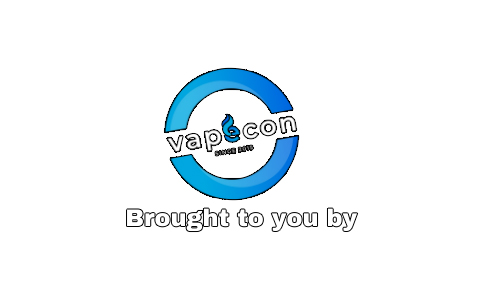 南非电子烟展览会（VapeCon）