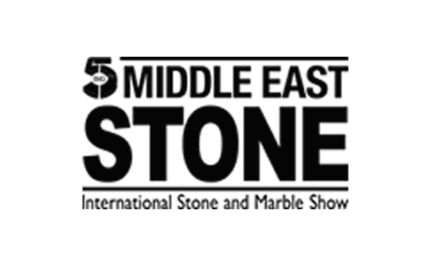 阿联酋迪拜石材展览会（Middle east stone）