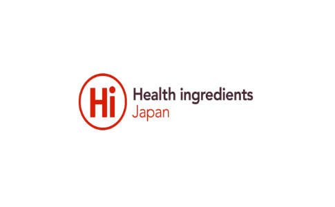 日本东京健康产品原料展览会（HI Japan）