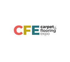 土耳其地面材料展览会（Carpet and Flooring Expo）