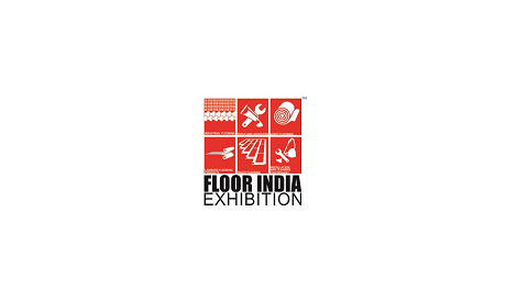 印度地面材料展览会（Floor India）