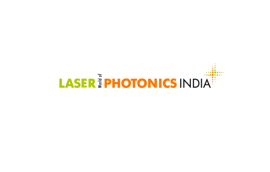 印度光电激光技术贸易展览会（LASER PHOTONICS India）