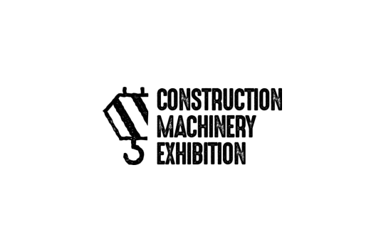 波兰工程机械及矿山机械展览会（Construction Machinery Exhibiton）