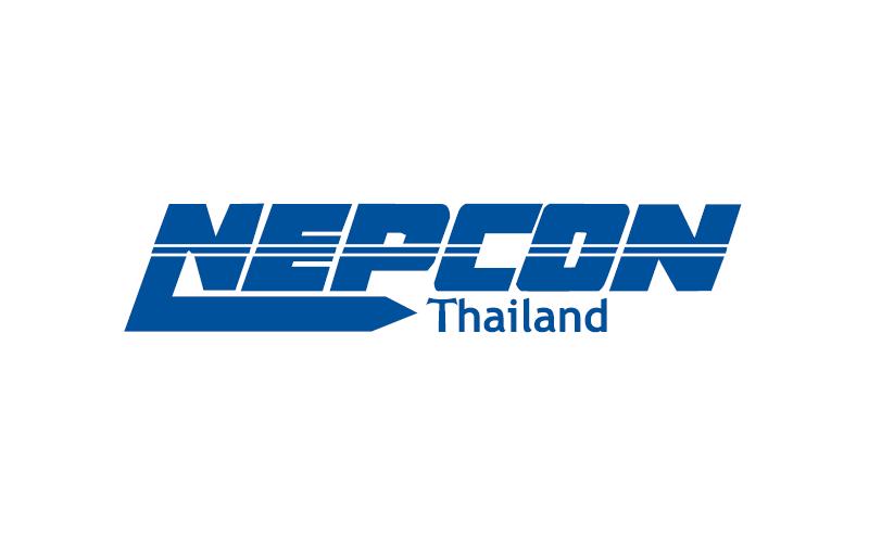 泰国曼谷电子元器件及生产设备展览会（Nepcon?Thailand）