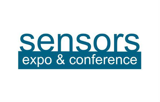 美国传感器及测试测量展览会（Sensors Expo）