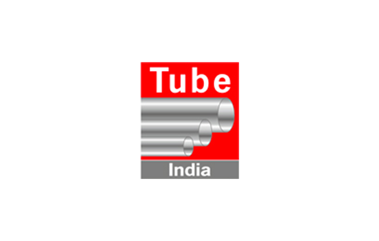 印度孟买管材展览会（Tube India）