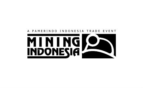 印尼雅加达矿业机械展览会（Mining Indonesia）