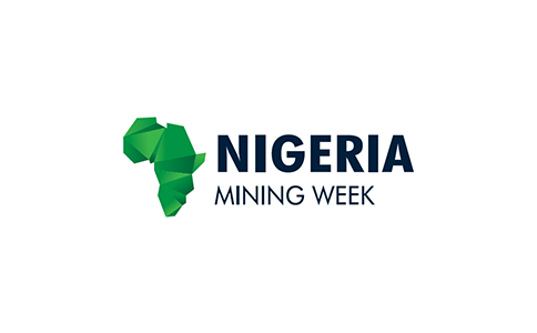 尼日利亚矿业展览会（Nigeria Mining Week）