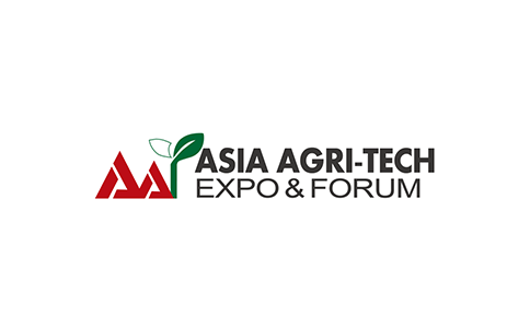 中国台湾农业展览会（AgriTech Taiwan）