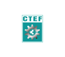 中国国际（成都）化工装备博览会（CTEF）