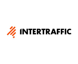 中国国际智能交通展览会（Intertraffic China）