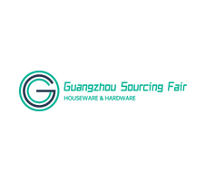 广州体育及户外用品展览会（GSF）