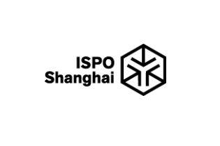 上海体育及户外用品展览会（SHANGHAI ISPO）